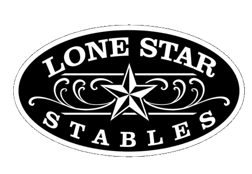Lone Star Stables